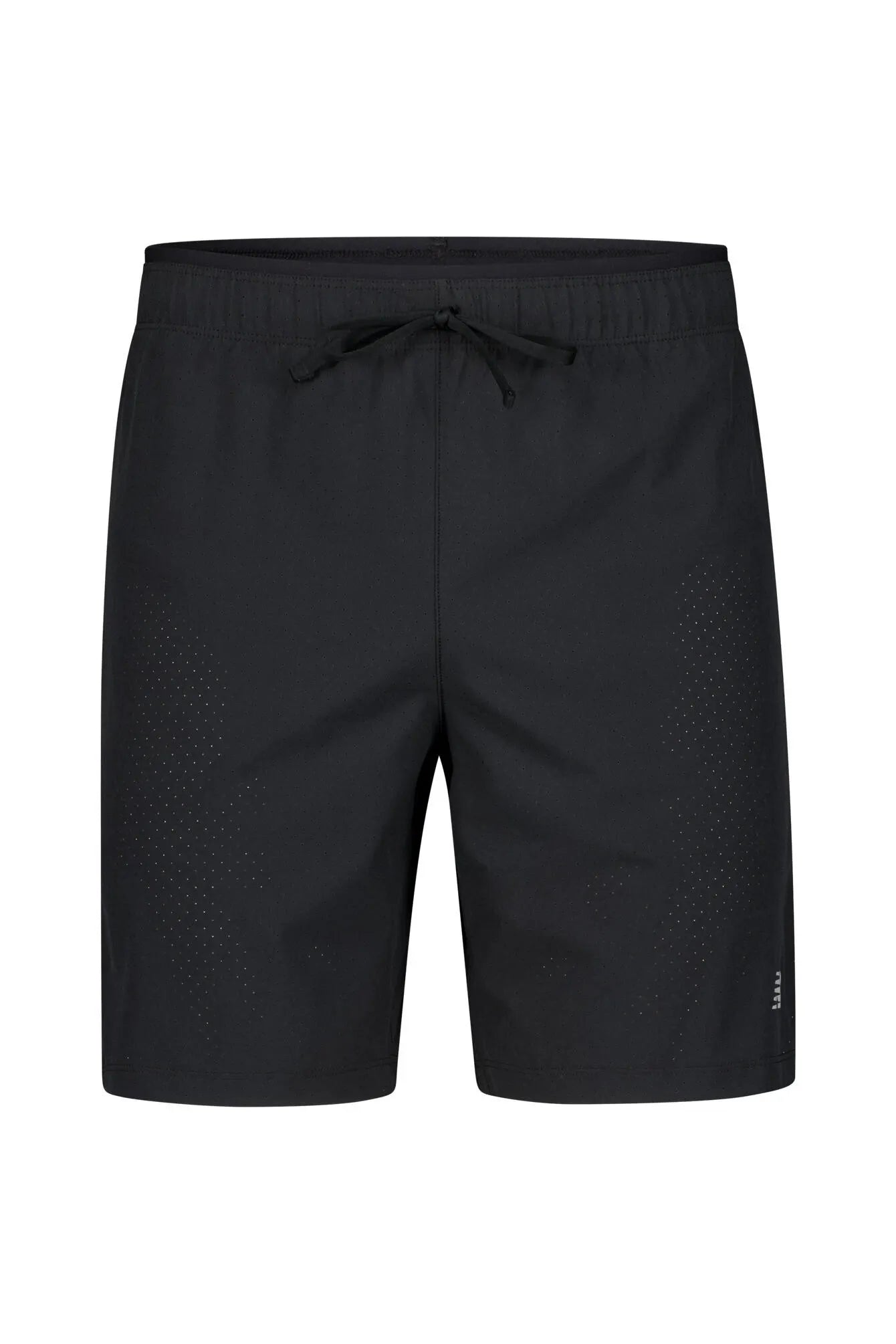 Laufshorts RC SHORT NB DRY