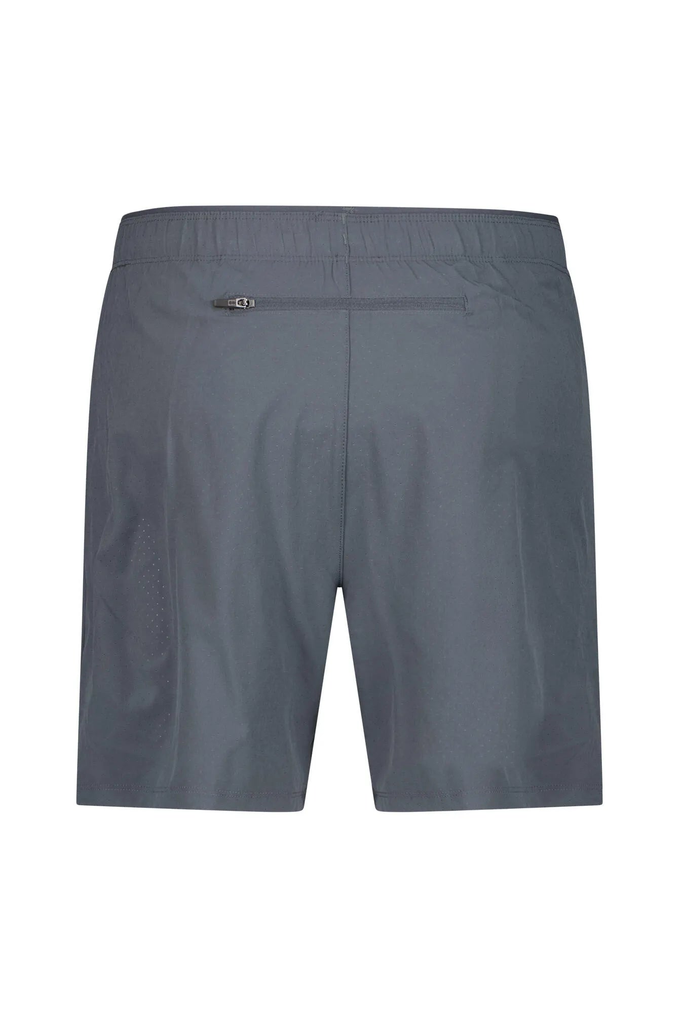 Laufshorts RC SHORT NB DRY