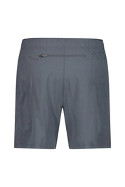 Laufshorts RC SHORT NB DRY