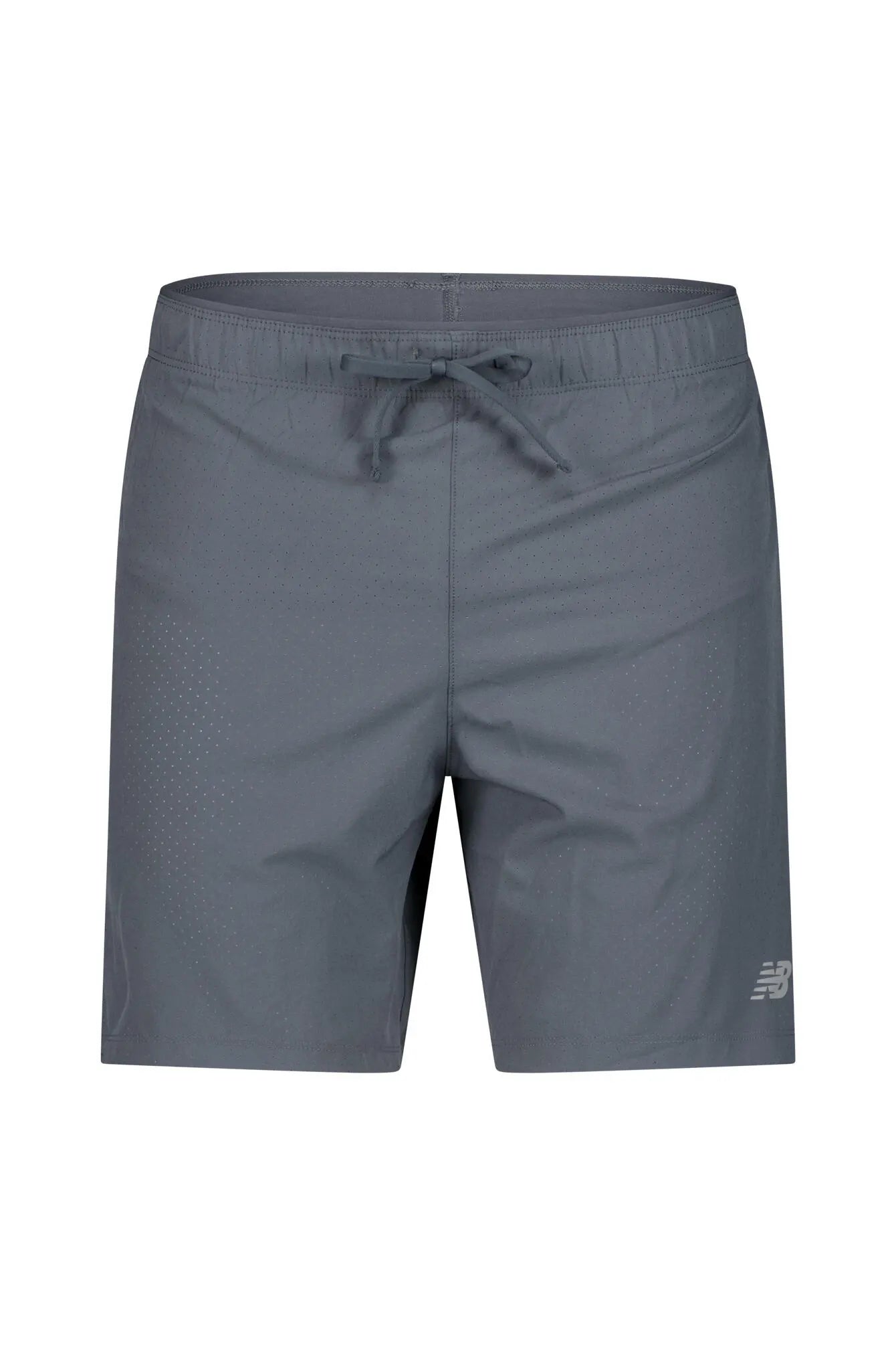 Laufshorts RC SHORT NB DRY