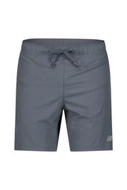 Laufshorts RC SHORT NB DRY