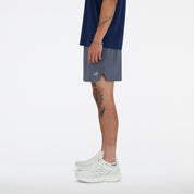 Laufshorts RC SHORT NB DRY