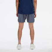 Laufshorts RC SHORT NB DRY