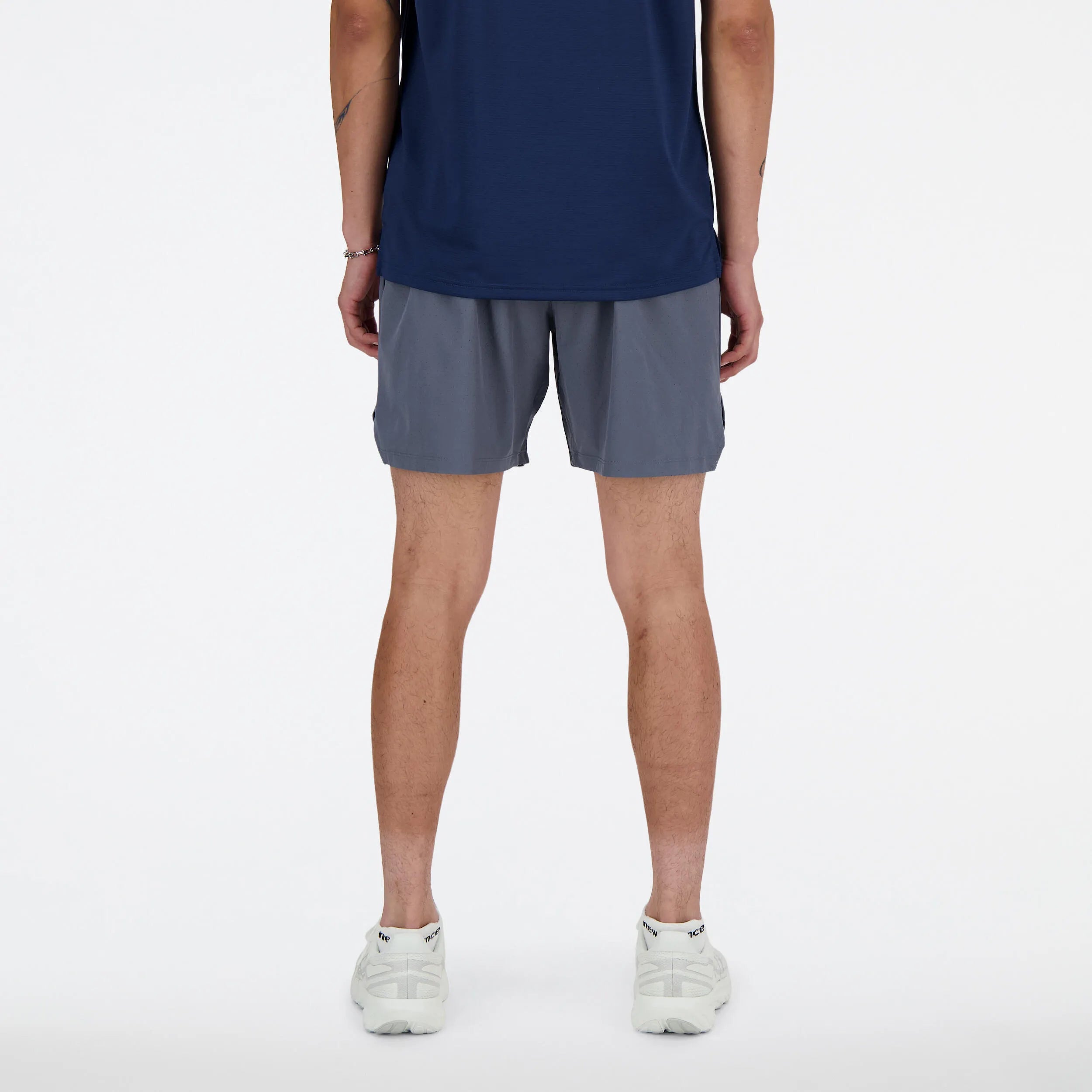 Laufshorts RC SHORT NB DRY