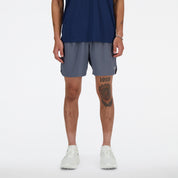 Laufshorts RC SHORT NB DRY
