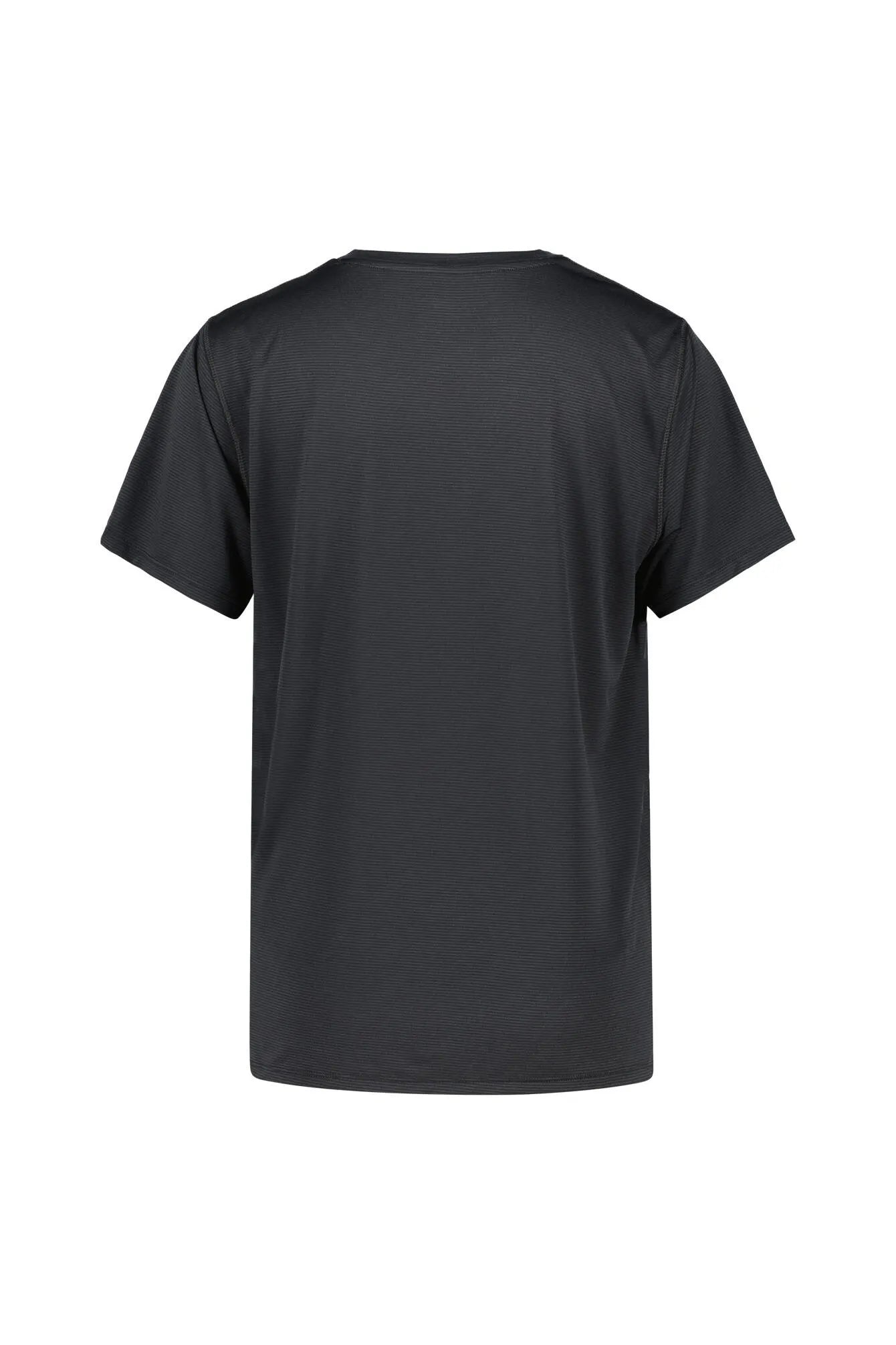 Funktionsshirt ESSENTIALS