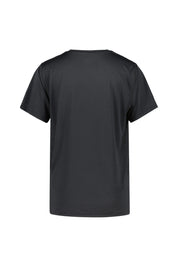 Funktionsshirt ESSENTIALS