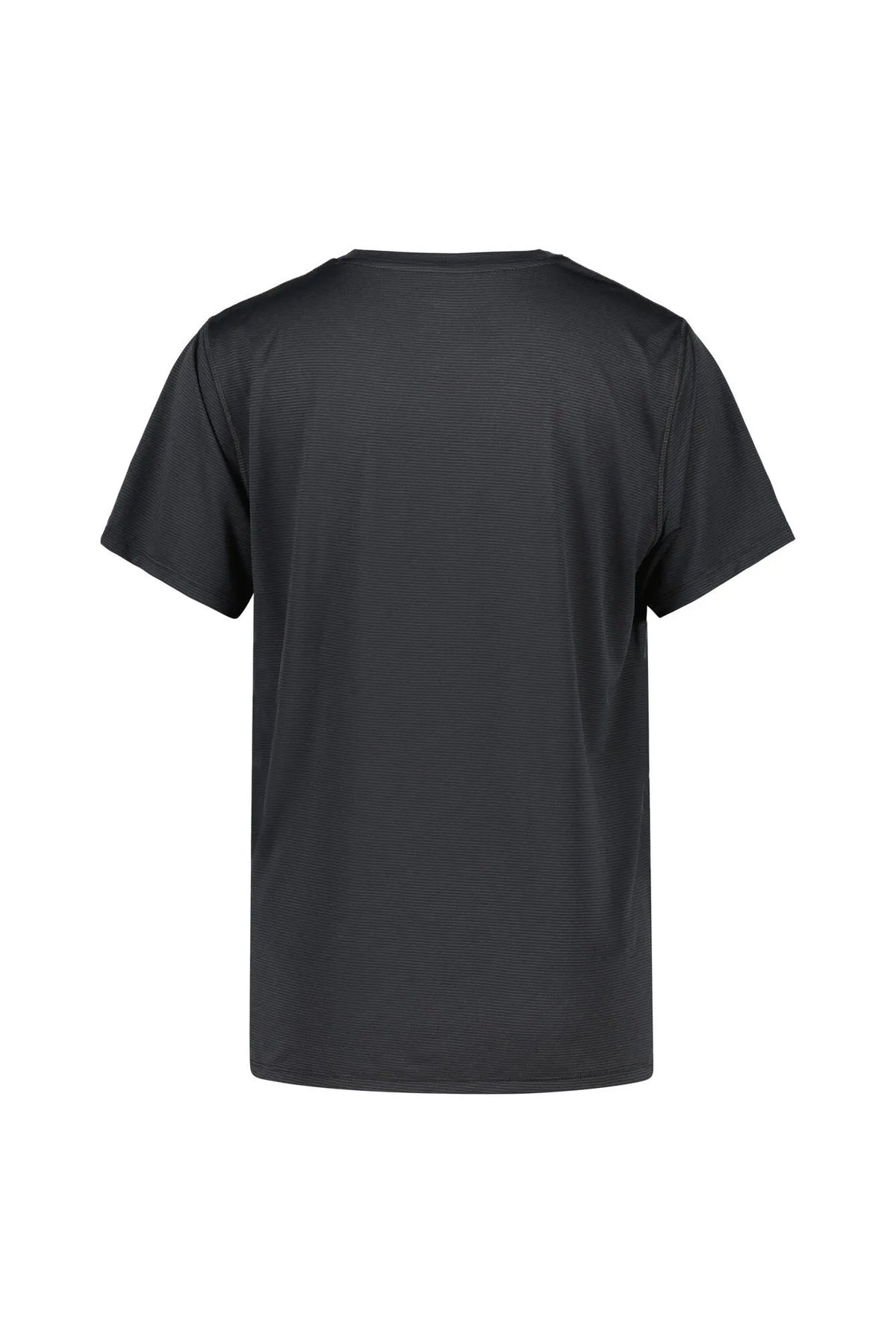 Funktionsshirt ESSENTIALS
