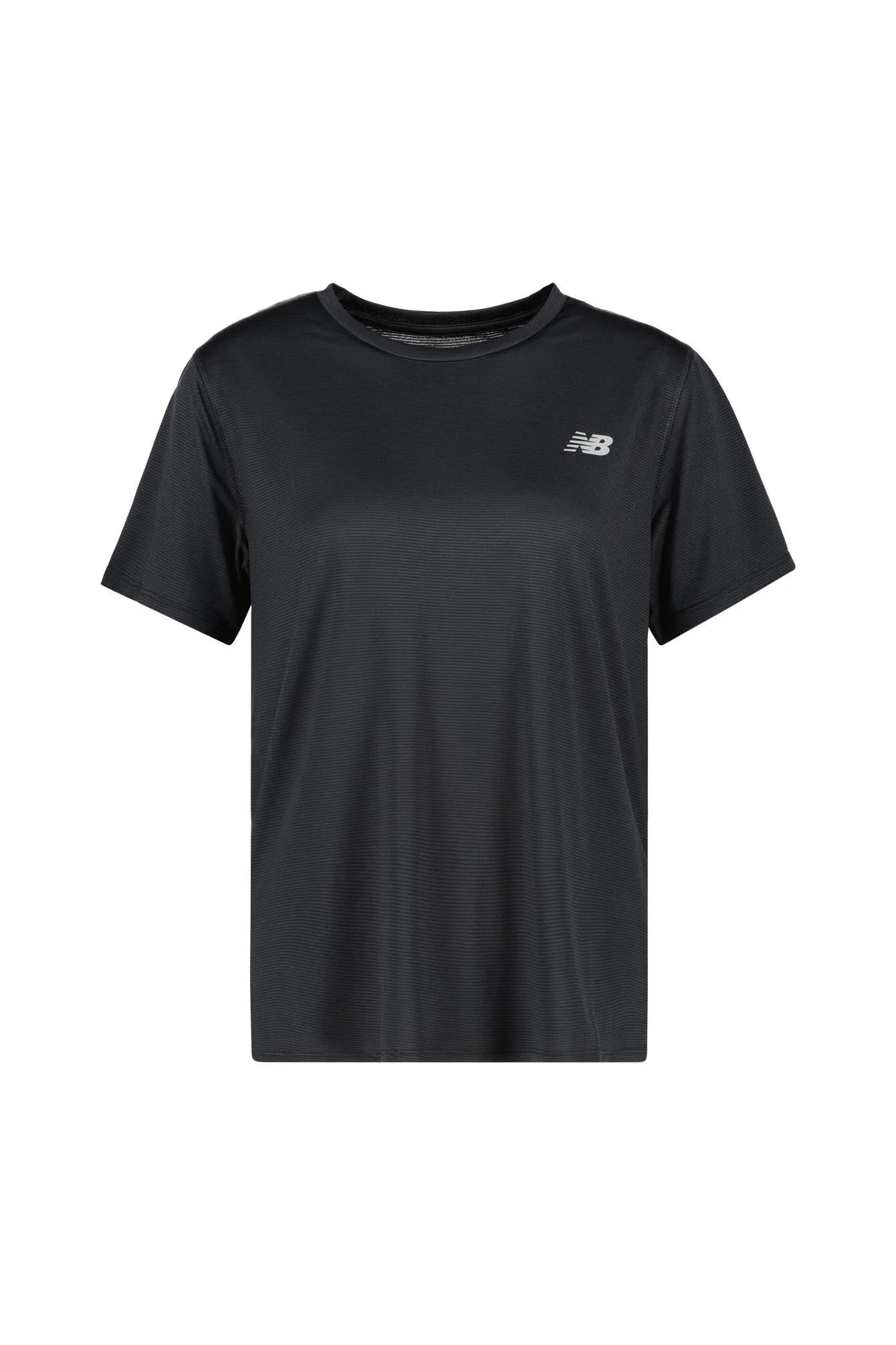 Funktionsshirt ESSENTIALS