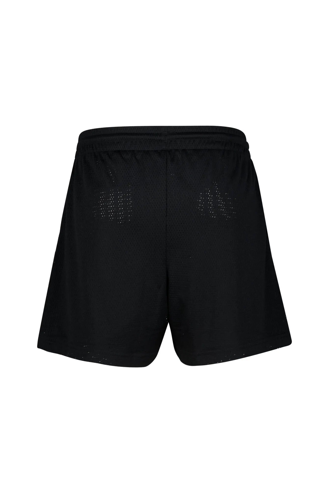 Funktionsshorts ESSENTIAL MESH SHORT 5