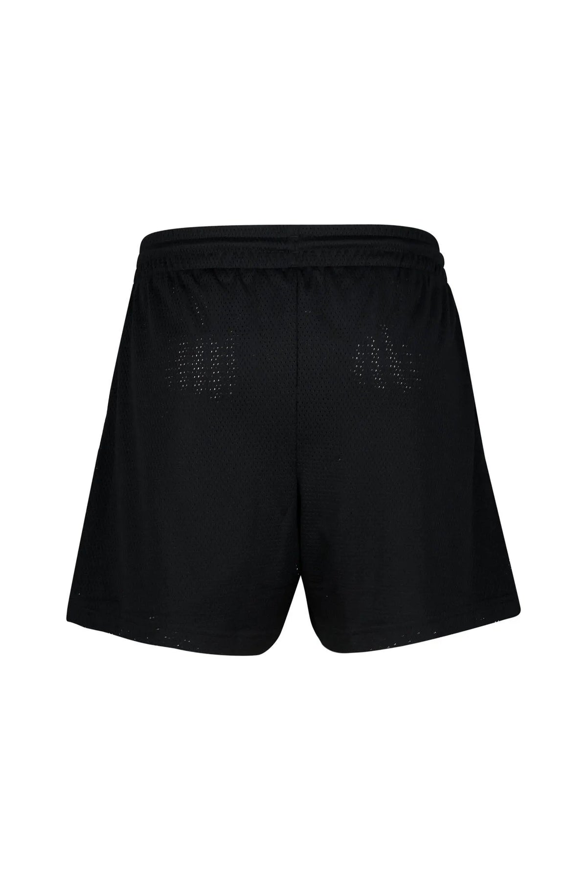 Funktionsshorts ESSENTIAL MESH SHORT 5