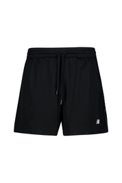 Funktionsshorts ESSENTIAL MESH SHORT 5