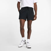 Funktionsshorts ESSENTIAL MESH SHORT 5