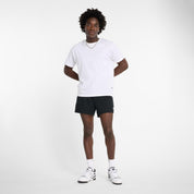 Funktionsshorts ESSENTIAL MESH SHORT 5