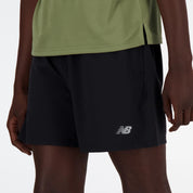Laufshorts Regular Fit