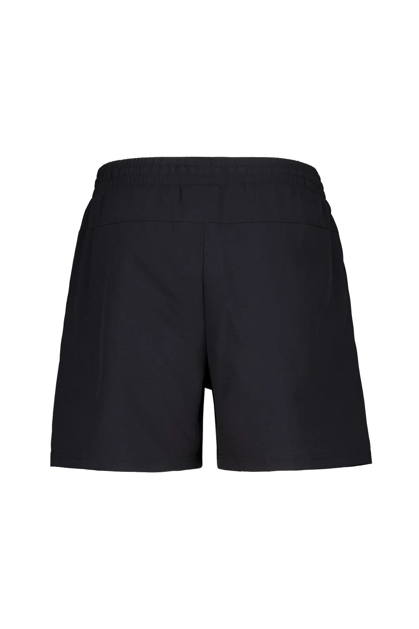 Laufshorts Regular Fit