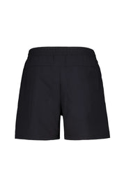 Laufshorts Regular Fit