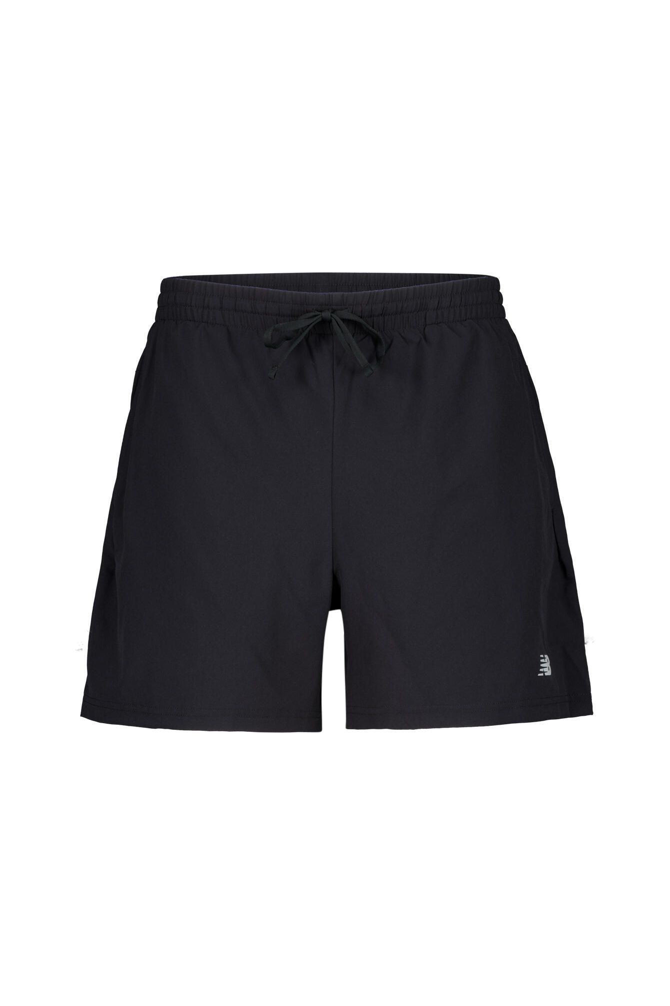 Laufshorts Regular Fit