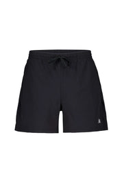 Laufshorts Regular Fit