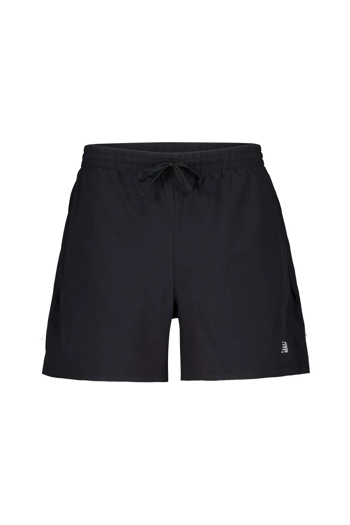 Laufshorts Regular Fit