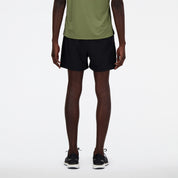 Laufshorts Regular Fit