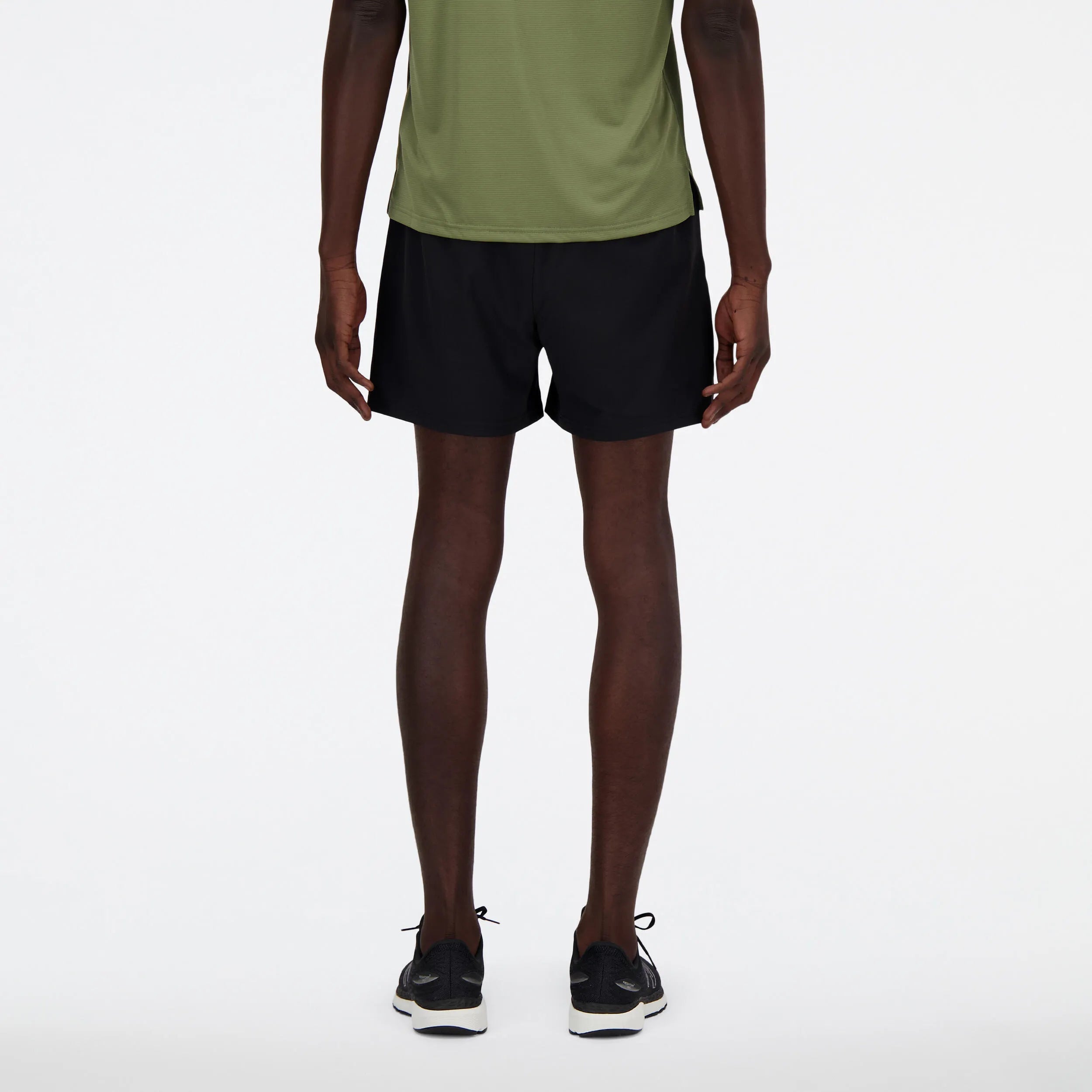 Laufshorts Regular Fit