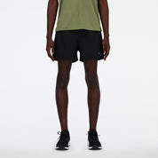 Laufshorts Regular Fit
