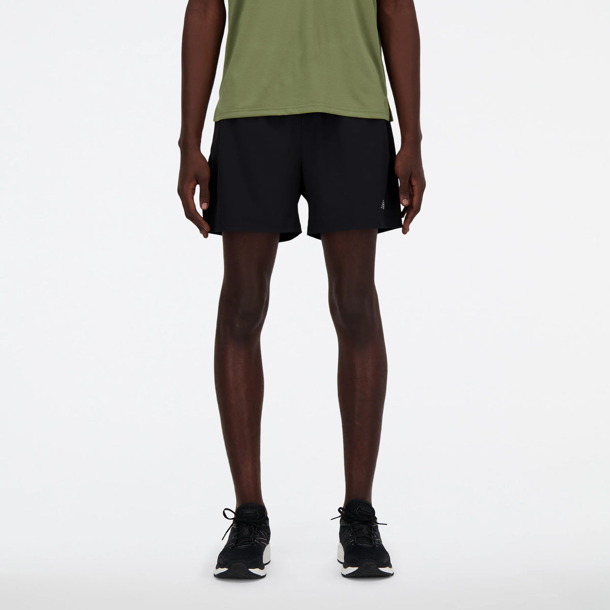 Laufshorts Regular Fit