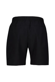 Funktionsshorts ESSENTIAL SHORT 7