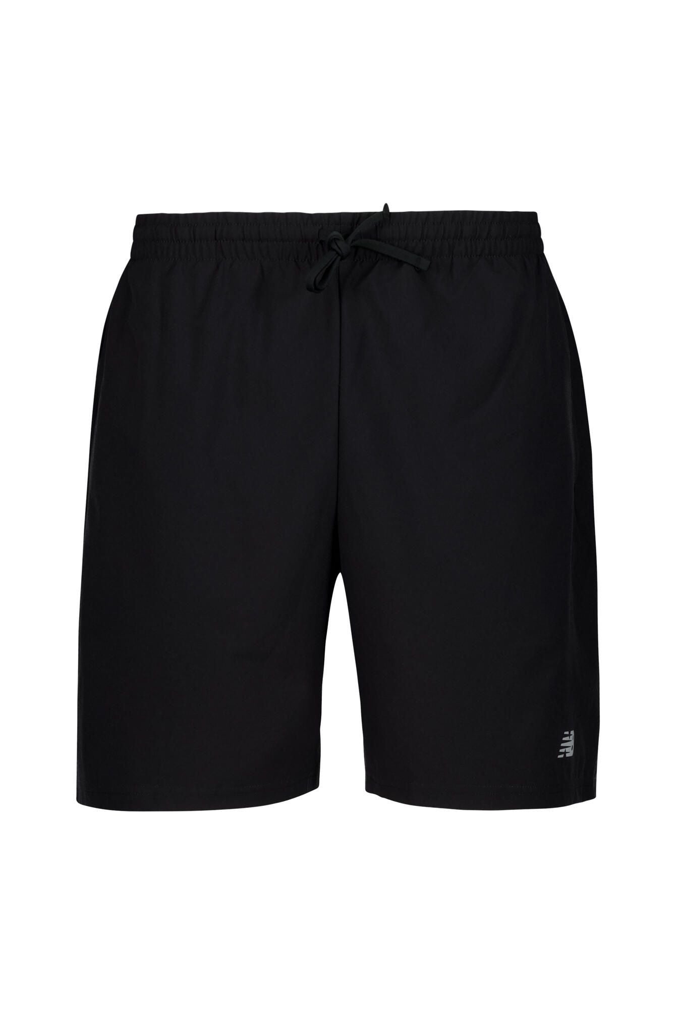 Funktionsshorts ESSENTIAL SHORT 7