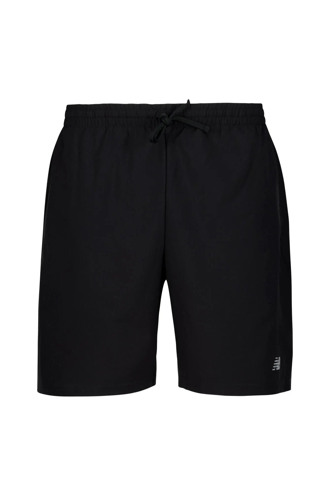 Funktionsshorts ESSENTIAL SHORT 7