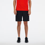 Funktionsshorts ESSENTIAL SHORT 7