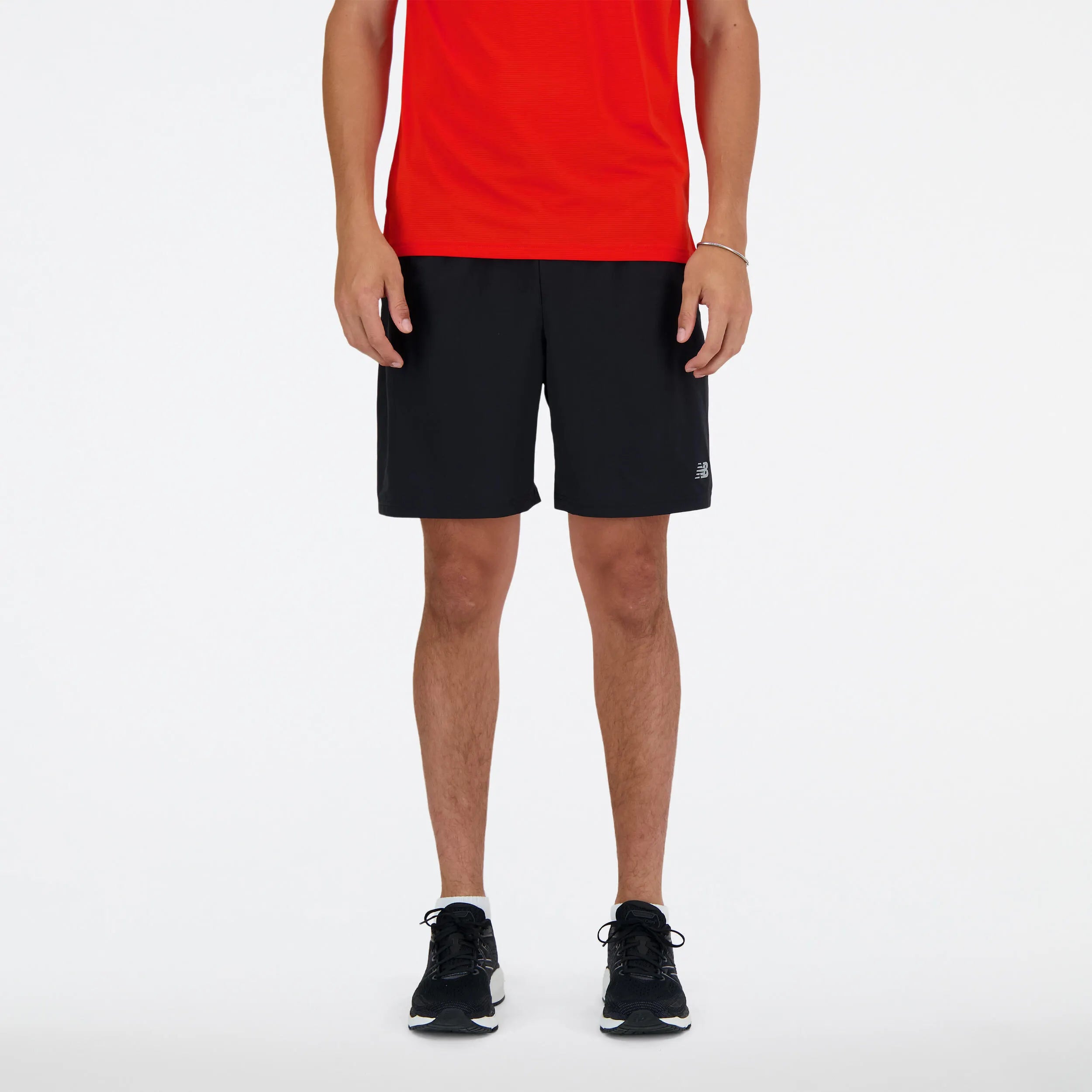 Funktionsshorts ESSENTIAL SHORT 7