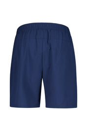 Funktionsshorts ESSENTIAL SHORT 7