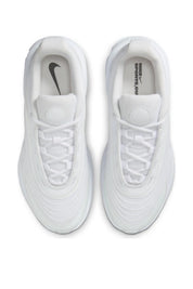 Sneaker AIR MAX FIRE