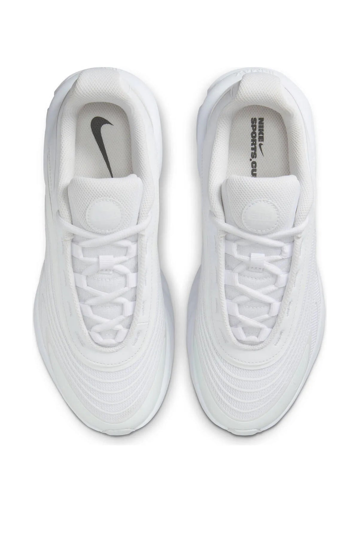 Sneaker AIR MAX FIRE