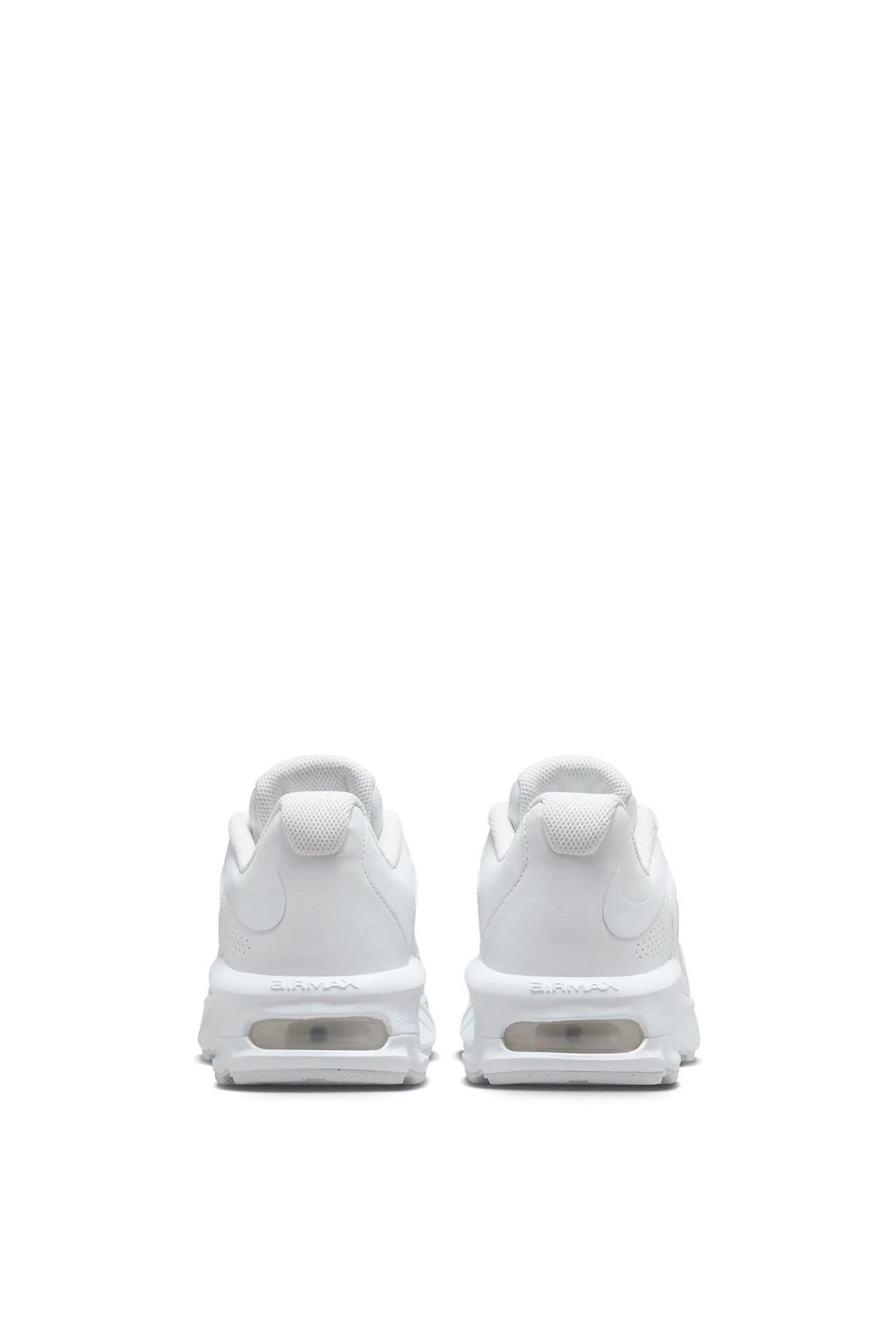 Sneaker AIR MAX FIRE