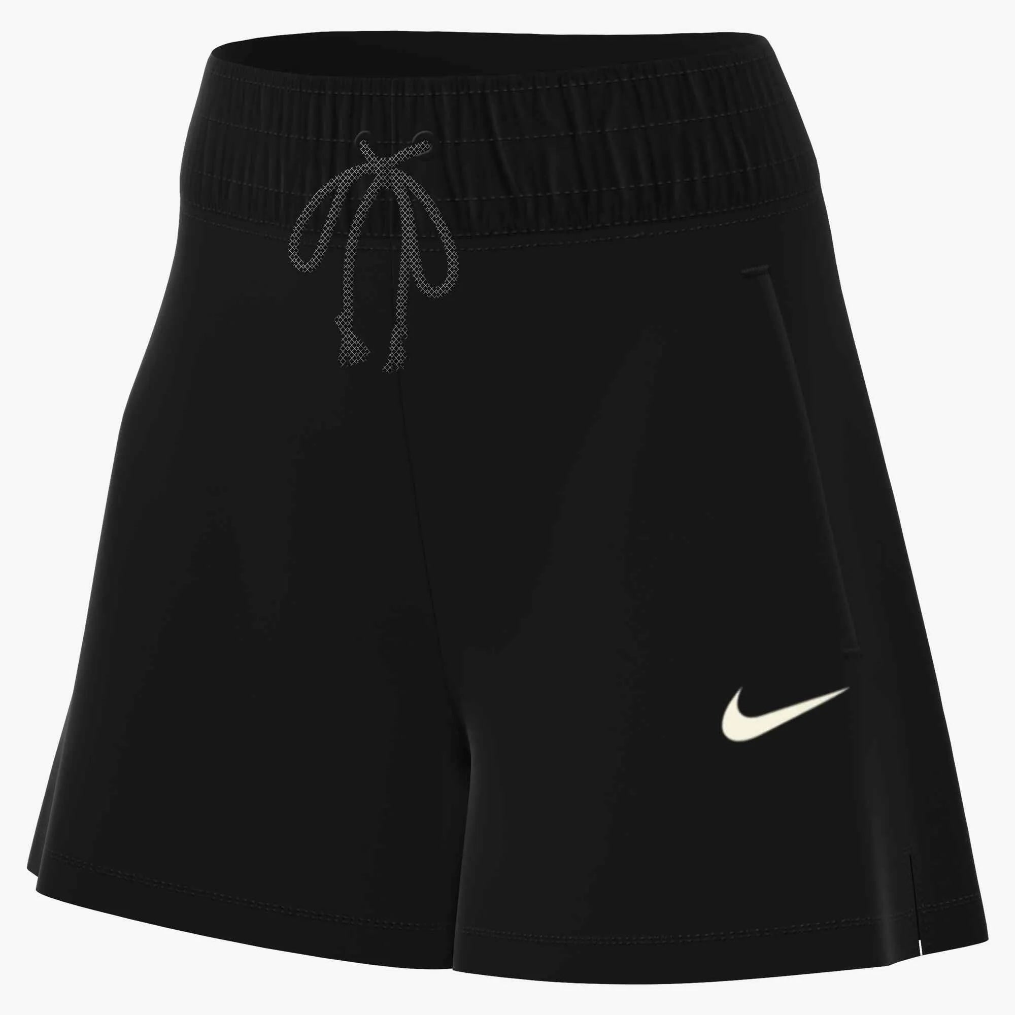Sweatshorts Regular Fit