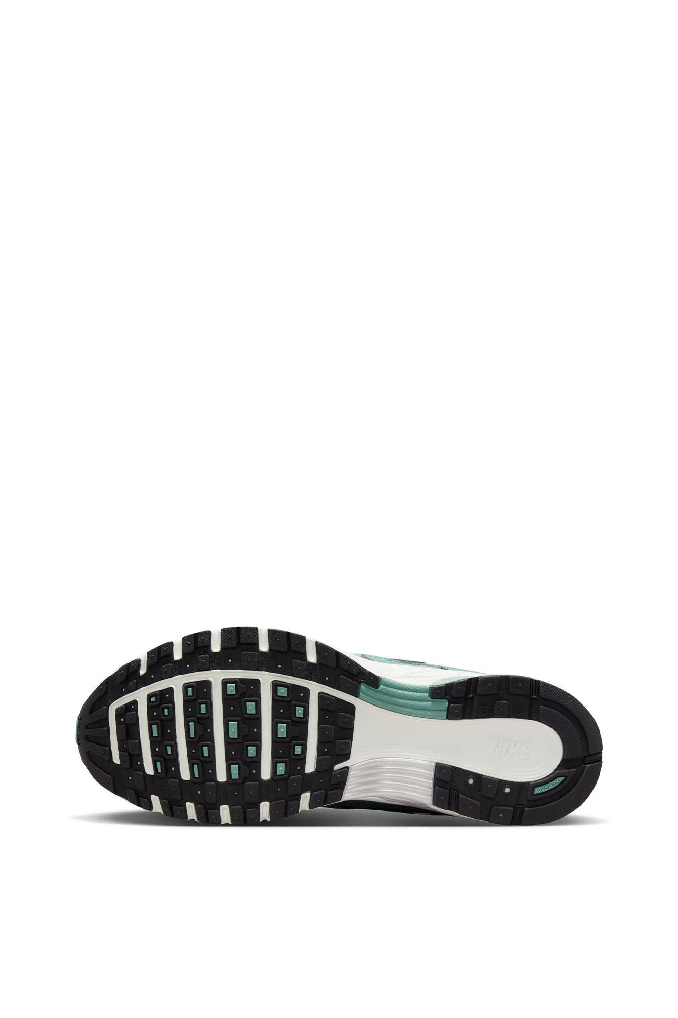 Sneaker P-6000