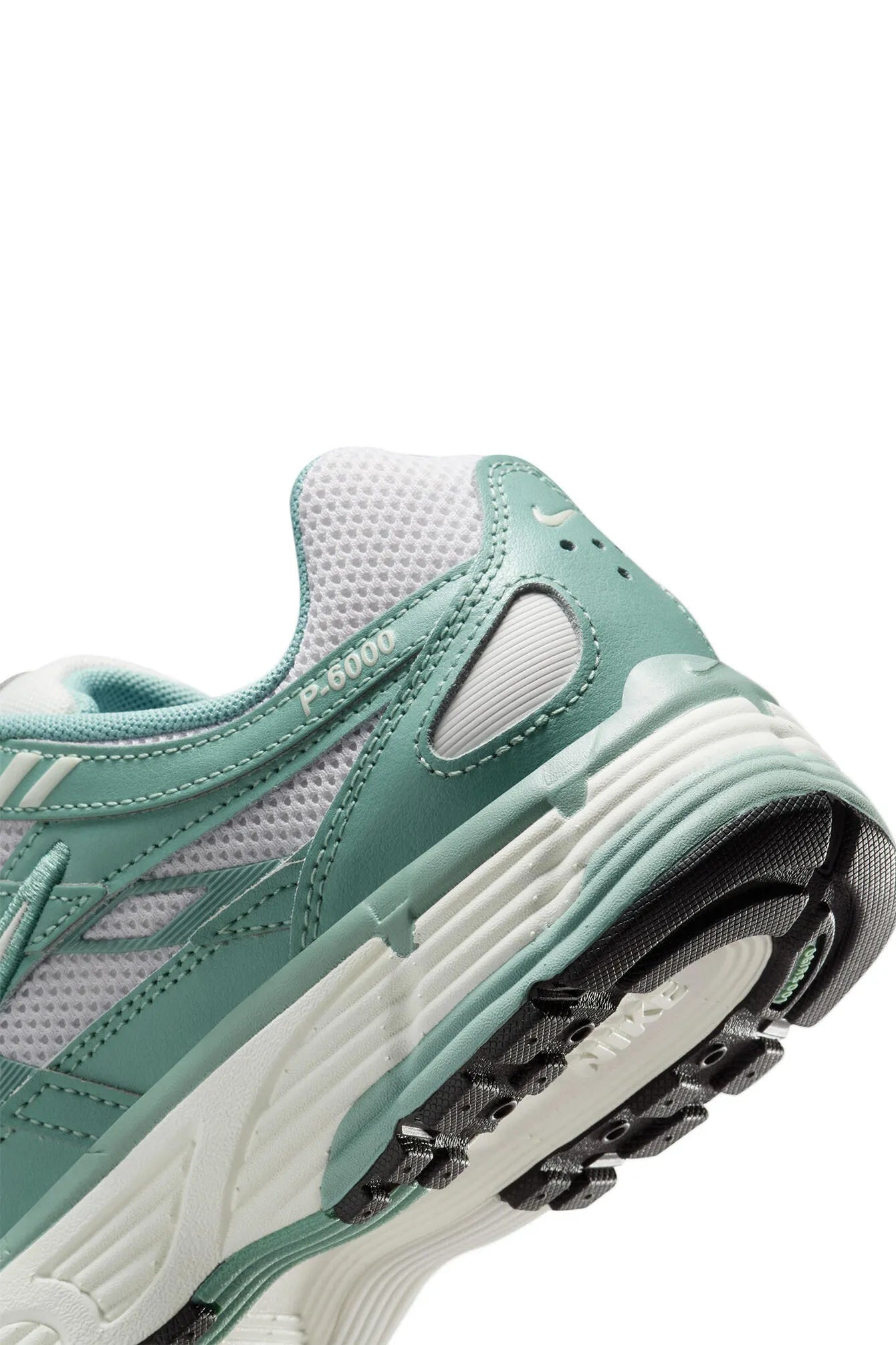 Sneaker P-6000