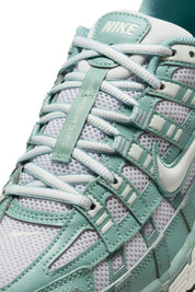 Sneaker P-6000