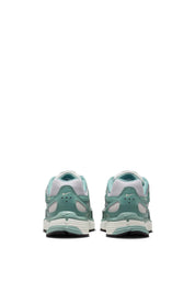 W NIKE P-6000, CANNON/SOFT PEARL-PL
