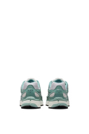 Sneaker P-6000
