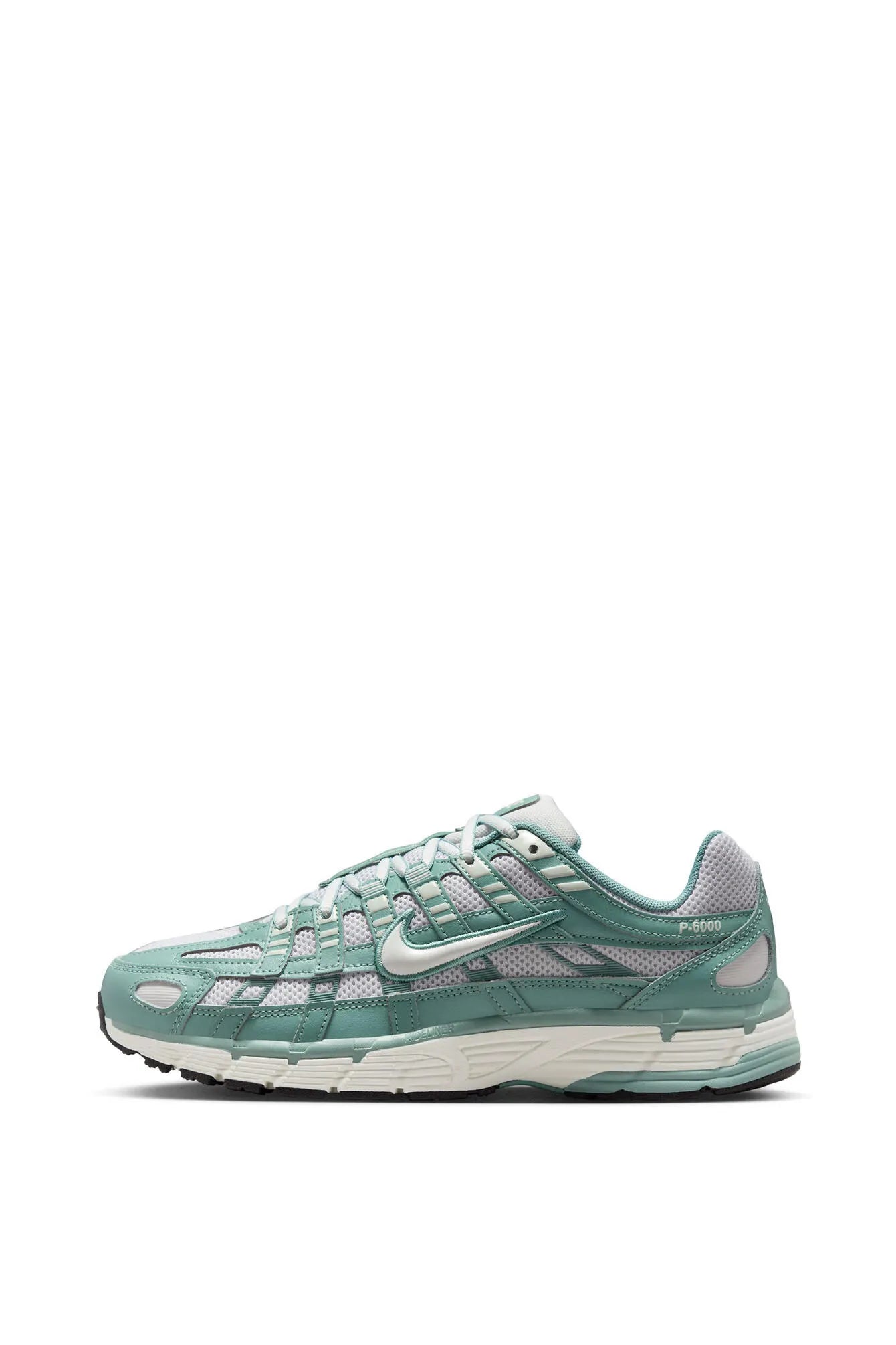 Sneaker P-6000