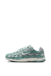 Sneaker P-6000