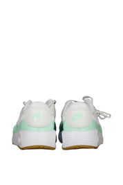 Sneaker NIKE AIR MAX SC