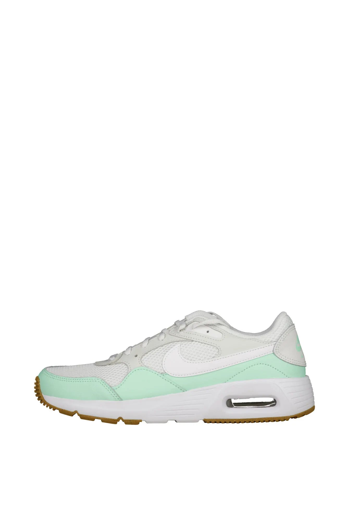 Sneaker NIKE AIR MAX SC