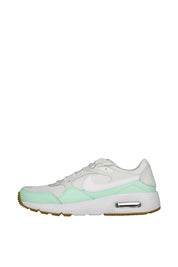 Sneaker NIKE AIR MAX SC