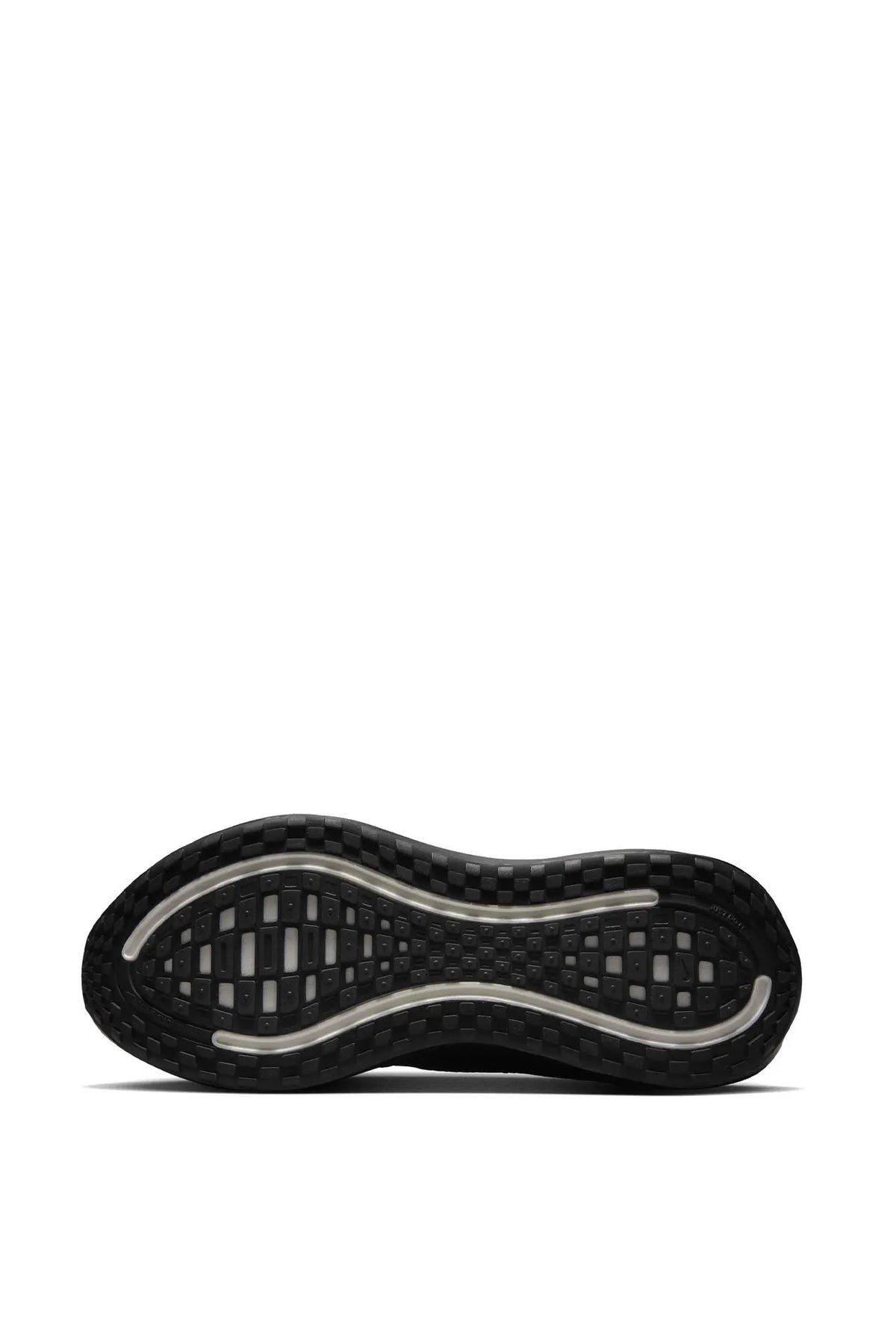 Laufschuhe VOMERO PLUS