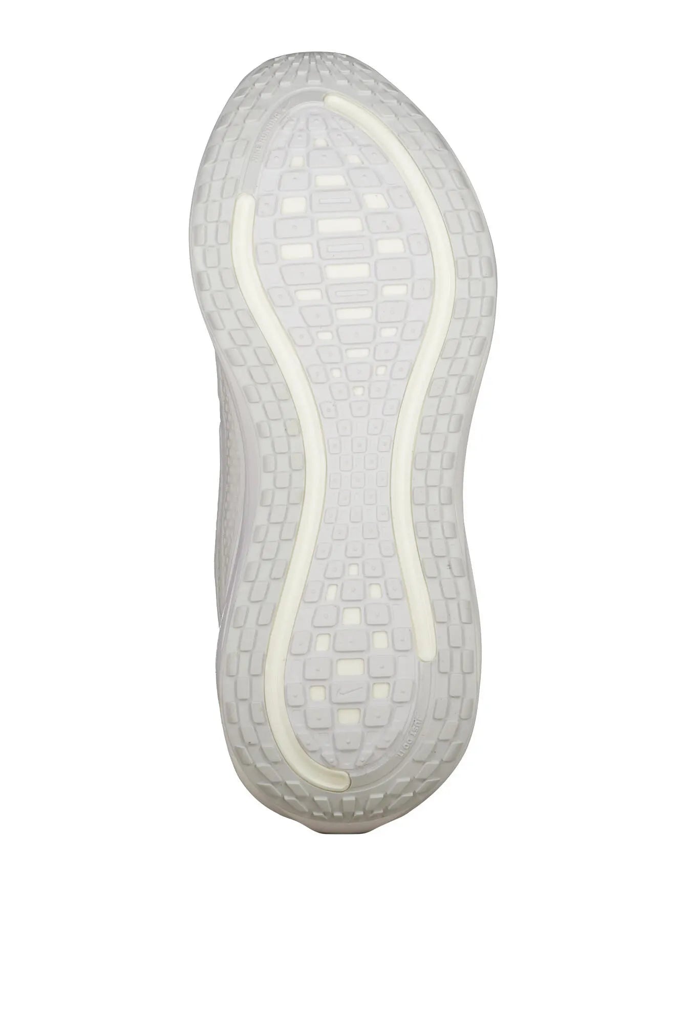 Laufschuhe VOMERO PLUS